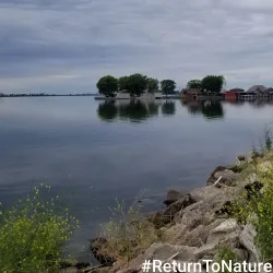 Mitchell's Bay - Chatham-Kent