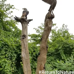 Mitchell's Bay - Chatham-Kent