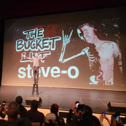 Chilliwack Cultural Centre - Chilliwack