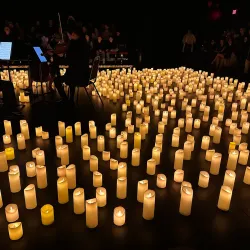 Chilliwack Cultural Centre - Chilliwack