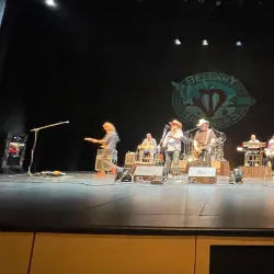 Chilliwack Cultural Centre - Chilliwack