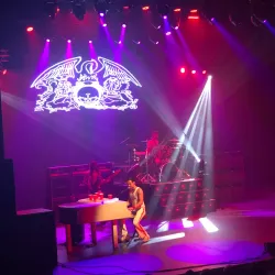 Chilliwack Cultural Centre - Chilliwack