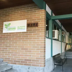 Chilliwack Museum and Archives - Chilliwack