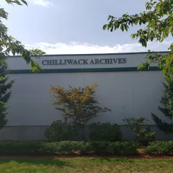 Chilliwack Museum and Archives - Chilliwack