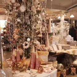 Minter Gardens - Chilliwack