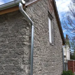 Sifton-Cook Heritage Centre - Cobourg