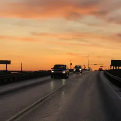 Cochrane Farmers' Market - Cochrane