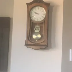 Cochrane Public Library - Cochrane