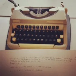 Cochrane Public Library - Cochrane