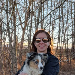 Cochrane Skate Park - Cochrane