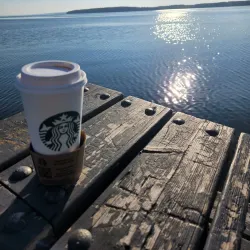 Cold Lake Marina - Cold Lake