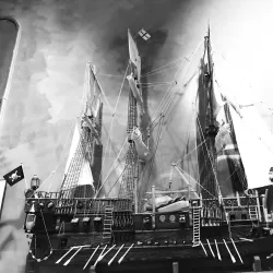 Cold Lake Museum and Archives - Cold Lake