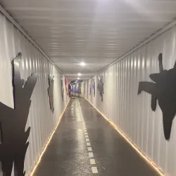 Cold Lake Museum and Archives - Cold Lake