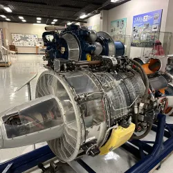 Cold Lake Museum and Archives - Cold Lake