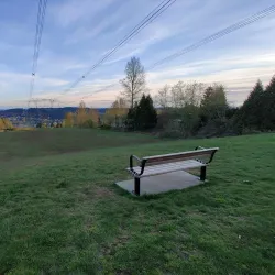 Coquitlam Crunch - Coquitlam