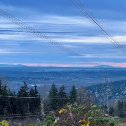 Coquitlam Crunch - Coquitlam