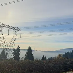 Coquitlam Crunch - Coquitlam