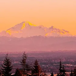 Coquitlam Crunch - Coquitlam