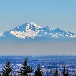 Coquitlam Crunch - Coquitlam