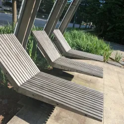 Glen Park - Coquitlam