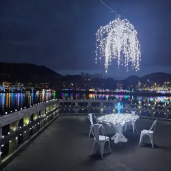 Lafarge Lake - Coquitlam