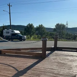 Bay of Islands - Corner Brook