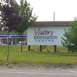 Bay of Islands - Corner Brook