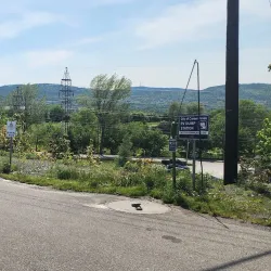 Bay of Islands - Corner Brook