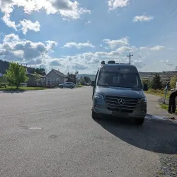 Bay of Islands - Corner Brook