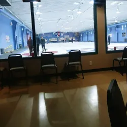 Curling Club of Corner Brook - Corner Brook