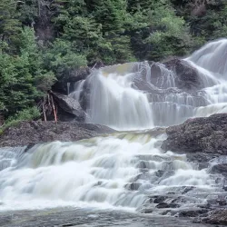 Gros Morne National Park - Corner Brook