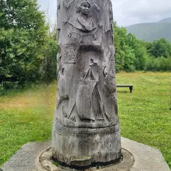 Marble Mountain Resort - Corner Brook