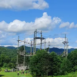 Marble Mountain Resort - Corner Brook