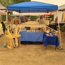 Creston Valley Farmers' Market - Creston