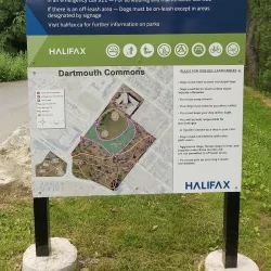 Dartmouth Commons - Dartmouth