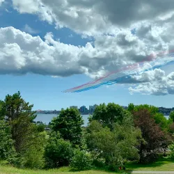 Dartmouth Commons - Dartmouth