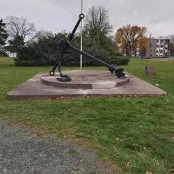 Dartmouth Commons - Dartmouth