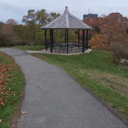 Dartmouth Commons - Dartmouth