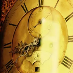 Dartmouth Heritage Museum - Dartmouth