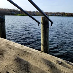 Lake Banook - Dartmouth