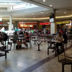 Mic Mac Mall - Dartmouth