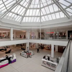 Mic Mac Mall - Dartmouth