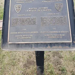 Dawson Creek Art Gallery - Dawson Creek