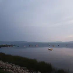 Deep River Community Centre - Deep River