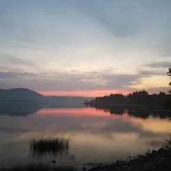 Deep River Community Centre - Deep River