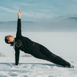 Deep River Community Centre - Deep River