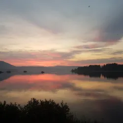 Deep River Community Centre - Deep River