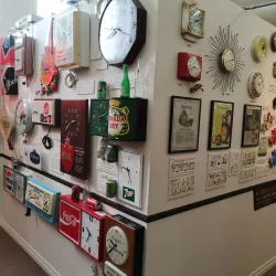 Deep River Museum - Deep River