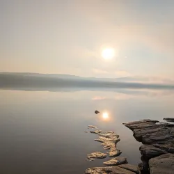 Deep River Trails - Deep River