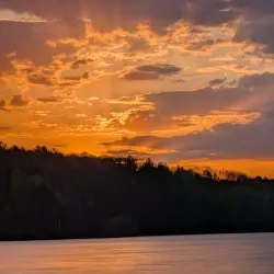 Deep River Trails - Deep River